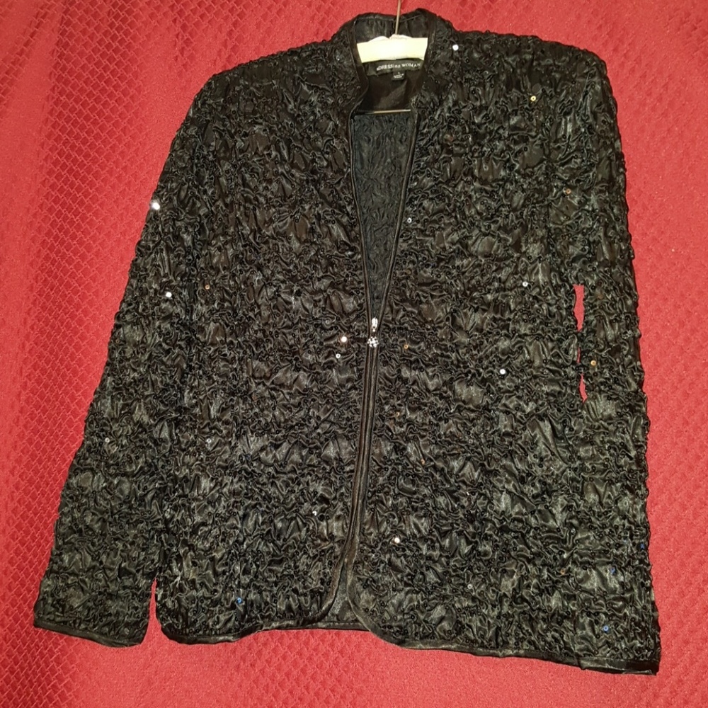 After Five Jacket - image 1